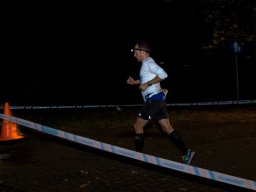 Dream-Time-Marathon 2013